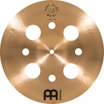 Meinl Pure Alloy Trash China Cymbale d'effet 12"