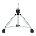 Gibraltar B9608 Tabouret pour batteur