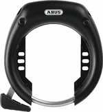 Abus Shield XPlus 5755L R OE Black