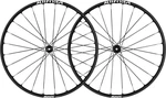 Mavic Allroad SL 29" (622 mm) Disc Brakes 12x100-12x135-12x142-15x100 Shimano HG Center Lock Coppia ruote 22 mm Ruote