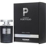 Al Haramain Portfolio Neroli Canvas Edp 75ml