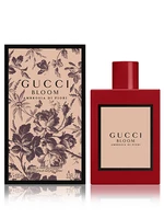 Guccigucci Bloom Ambrosia Di Fiori Edp 100ml