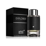 Montblanc Explorer Edp 200ml