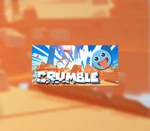 Crumble Steam CD Key