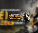 Duke Nukem 3D: 20th Anniversary World Tour EU XBOX One CD Key