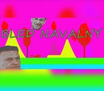 BLED NAVALNY Steam CD Key