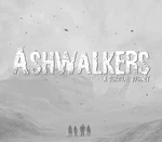 Ashwalkers Steam CD Key