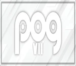 POG 7 Steam CD Key