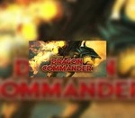 Divinity: Dragon Commander Imperial Edition Steam Gift