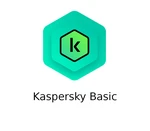 Kaspersky Basic 2022 EU Key (1 Year / 1 PC)