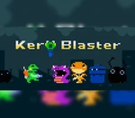 Kero Blaster Steam CD Key