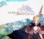 Astria Ascending Steam CD Key