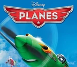 Disney Planes EU Steam CD Key