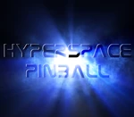 Hyperspace Pinball Steam CD Key