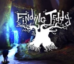 Finding Teddy + Chronicles of Teddy: Harmony of Exidus Bundle EU Steam CD Key