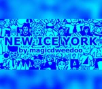 New Ice York Steam CD Key