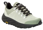 Jack Wolfskin Terraventure Urban Low EU 39, mint leaf Dámské boty