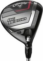 Callaway Big Bertha 23 Fairway Wood Rechte Hand Regular 19° Golfschläger - Fairwayholz