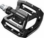 Shimano PD-GR500 Black Pedale platforma