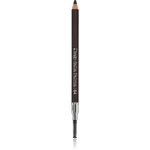 Diego dalla Palma Eyebrow Pencil dlouhotrvající tužka na obočí odstín 64 ASH BROWN 1,2 g