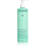 Caudalie Vinosun regenerační mléko po opalování 400 ml