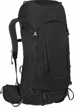 Osprey Kestrel 38 Black S/M Outdoor-Rucksack