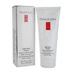 Elizabeth Arden Hydratační tělový krém Eight Hour Cream (Intensive Moisturizing Body Treatment) 200 ml