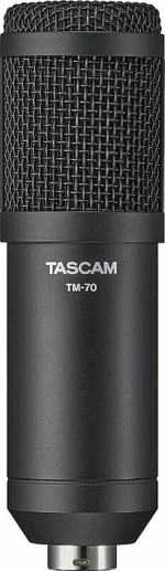 Tascam TM-70