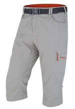 Pantaloncini da uomo HUSKY