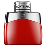 MONTBLANC LEGEND RED parfumovaná voda