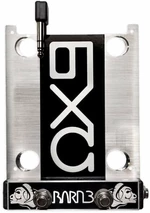 Eventide OX9 Nožný prepínač