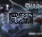 Sharknado VR: Eye of the Storm Steam CD Key