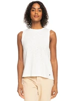 Women's top Roxy ON THE SHORELINE