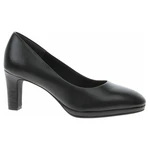 Dámské lodičky Tamaris 1-22408-41 black 39