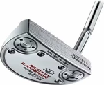 Scotty Cameron 2023 Select Golo 6.5 Mâna stângă 35 '' Crosă de golf - putter