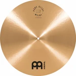 Meinl PA19MC Pure Alloy Medium 19" Crashbecken