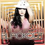 Britney Spears – Blackout