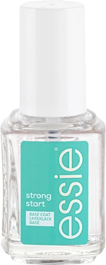 ESSIE Nails Strong Start Posilující podkladový lak na nehty 13.5 ml