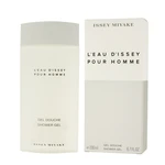 Issey Miyake L'Eau d'Issey Pour Homme SG 200 ml M (S krabičkou)