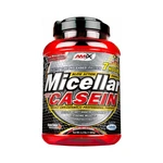 Amix Nutrition Micellar Casein 1kg - jahoda