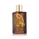 Etat Libre D’Orange 500 Years EDP 100 ml UNISEX