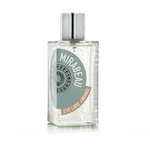 Etat Libre D’Orange Sous Le Pont Mirabeau EDP 100 ml UNISEX