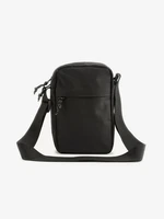 Celio Bizance Cross body bag Černá