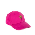 Art Of Polo Kids's Cap Cz22192-4