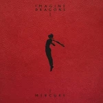 Imagine Dragons - Mercury - Acts 1 & 2 (2 CD)