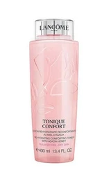 Lancôme Čisticí tonikum pro suchou pleť Tonique Confort (Re-hydrating Comforting Toner) 400 ml