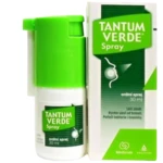 TANTUM VERDE spray 30 ml