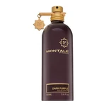 Montale Dark Purple parfémovaná voda pro ženy 100 ml