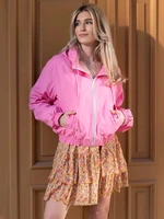 Pink jacket LeMonada cxp1075.pink