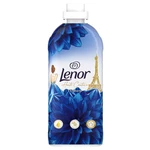 LENOR Aviváž L'Eclatante 48 praní 1200 ml